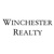 Winchester Realty Logotype