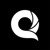 Quartermaster Logotype