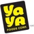 Ya YA Foods Corporation Logotype