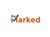 Marked Logotype