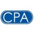 Swinarski & Company P.A. Logotype