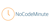 NoCodeMinute LLC Logotype