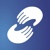 CJS Associates, LLC Logotype