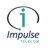 Impulse Telecommunications Logotype