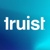 Truist Logotype