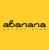 Abanana Advertising Logotype