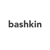 Bashkin Logotype