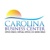 Carolina Business Center LLC Logotype