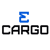 3CARGO Logotype