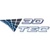 3D-TEC eK Logotype