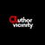 Author Vicinity Logotype
