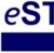 eScience & Technology Solutions, Inc. (eSTS) Logotype