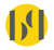 BabaPinnak Logotype
