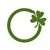 The O'Connor Group Logotype