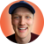John Lano, Voiceover Talent | VoiceOverGenie.com Logotype
