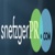 Susan Nefzger PR & Web Marketing Logotype