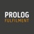 Prolog Fulfilment Logotype