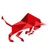 MarketingBull Logotype