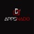 Appsnado Logotype