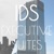 IDS Executive Suites Logotype