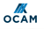 OCAM Logotype