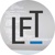 Liberty Fox Technologies Logotype