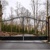 North Jersey Fence Company Logotype