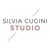 Silvia Cugini Studio Logotype