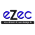 eZec Design Logotype