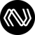 Nevrio Technology Services Pvt Ltd Logotype