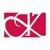 Kemper CPA Group LLP Logotype