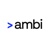 Ambi Logotype