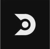 Digita Comms Logotype