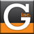 Graphic Web Design, Inc Logotype