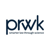 Porter Rennie Woodard Kendall, LLP Logotype