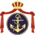 Royal Shipping Lines Logotype