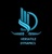 Versatile Dynamics Logotype