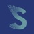 Sublime Services Hub Logotype