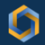 US Capital Global Logotype