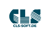 CLS Soft Logotype