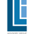 LLI Advisory Group Logotype