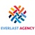 Everlast-Agency Logotype