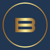 BlueScript Consulting Logotype