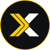 PhotonX Logotype