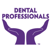 Dental Professionals Logotype