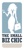 The Small Biz Chic & Co. Logotype