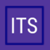 Integrity Transcription Services Logotype