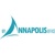 My Annapolis Office Logotype