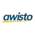 awisto business solutions GmbH Logotype