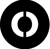 Bond Agency Logotype